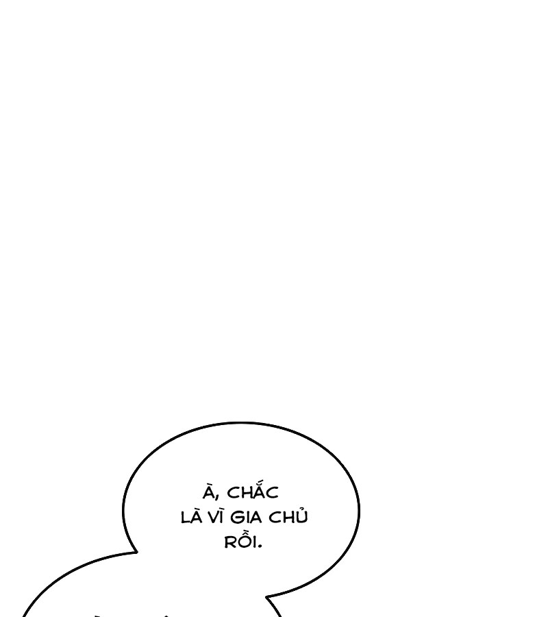 Vợ Tôi Là Giáo Chủ Ma Giáo Chapter 3 - Trang 2